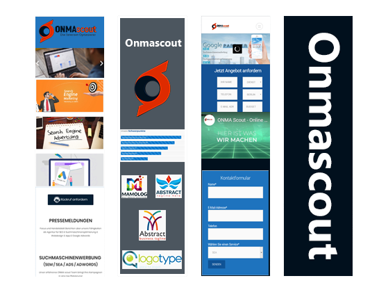 Google Adwords Banner-Anzeigen