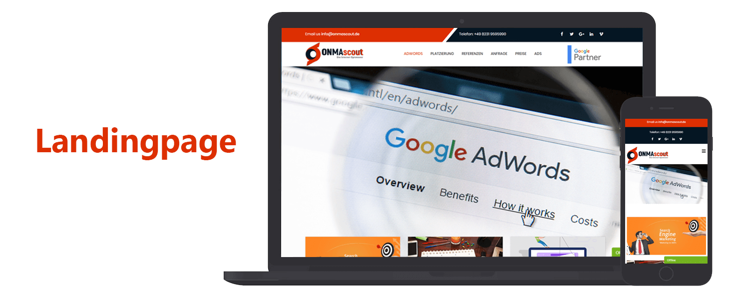 ads agentur