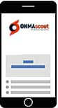annunziu di google adwords