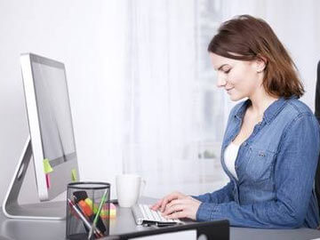 Google adwords hilfe zum Unternehmerportrait_n_03-copy.jpg