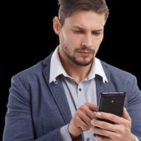 Google AdWords-Ratschläge für Unternehmen