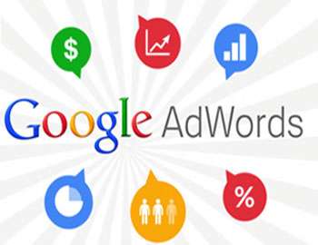 Google AdWords Professional Augsburg