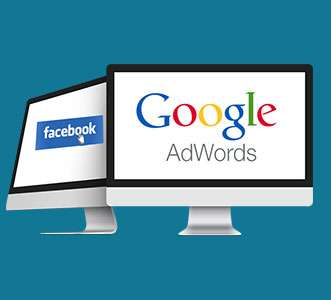 קמפיין גוגל אדוורדס וינה Google Adwords Kampagnen Wien
