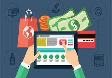PPC Marketing Professional וינה PPC Marketing Professionell Wien