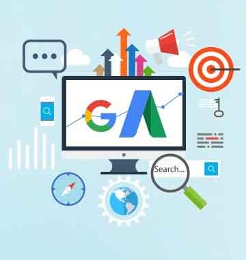 AdWords Optimieren