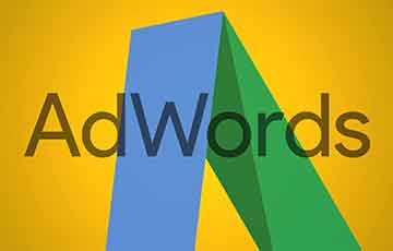 AdWords Profi