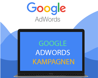 Google AdWords-Agentur Regensburg