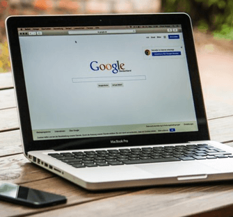 AdWords Optimierung Ingolstadt