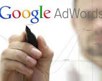 AdWords Partner, AdWords Profile, Adwords Werbung
