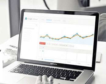 agentur