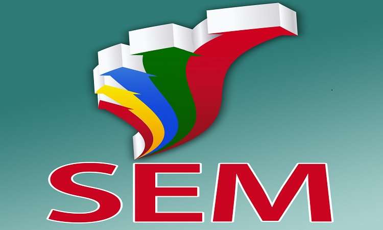 SEM-Agentur