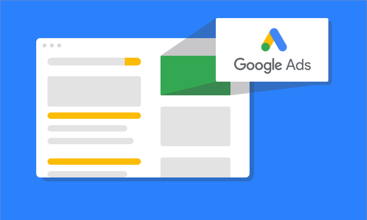 Google AdWords-Techniken