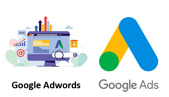 Keyword-Übereinstimmungstypen in Google Ads