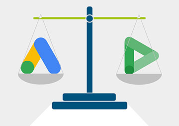 Google PPC Agentur