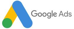 Deutschland Google Anzeigen Agentur