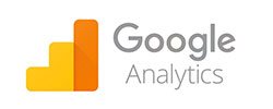 Google Analytics - Erfolgreich Google Adwords Verfolgung