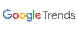 Google ads Optimierung mit neueste Google Trends