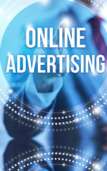 Online Advertising