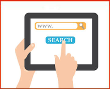 PPC marketing und suchmaschinenwerbung agentur