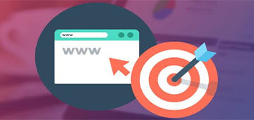 searchengineplacement