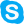 skype