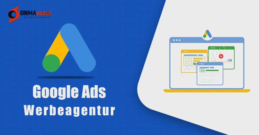 google-adwords