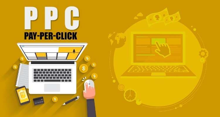 PPC