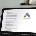  Sind Google AdWords und AdSense gleich?
