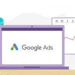  Gebotsanpassungen in Google Ads
