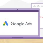  Wie schalten Sie Google-Anzeigen für ein kleines Budget?