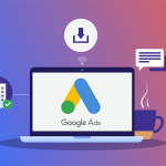  Wie hilft Google Ads Ihrem Unternehmen?