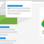  Glauben Sie, dass Google Ads wirklich günstig sind?